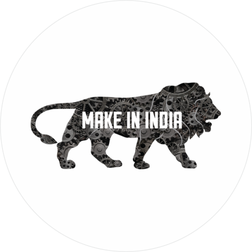 Make In India