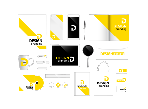 Graphic-Design-Branding-removebg-preview