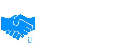 deals logo on dark
