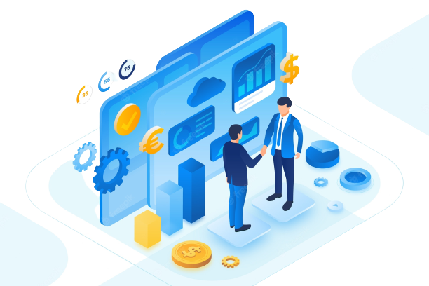 B2B Apps B2B Apps