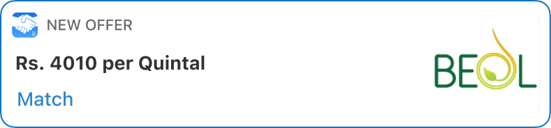 notification 10