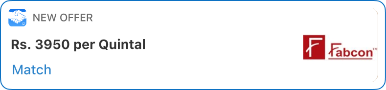 notification 11