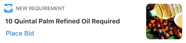 notification 5