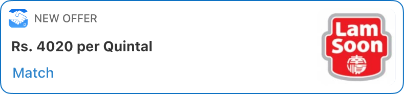 notification 9