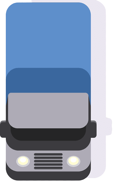 png-transparent-delivery-truck-top-view_copy-removebg-preview