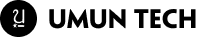umun tech logo