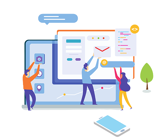 website-designing-bg-removebg-preview